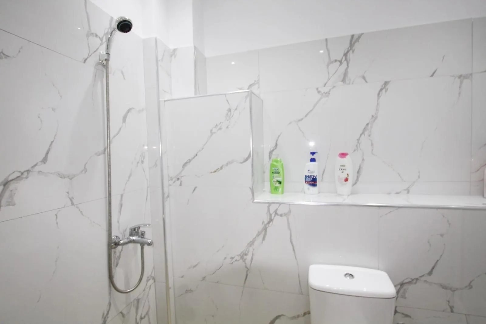 בראט Hotel Boutique Buzi